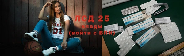 ПСИЛОЦИБИНОВЫЕ ГРИБЫ Балахна