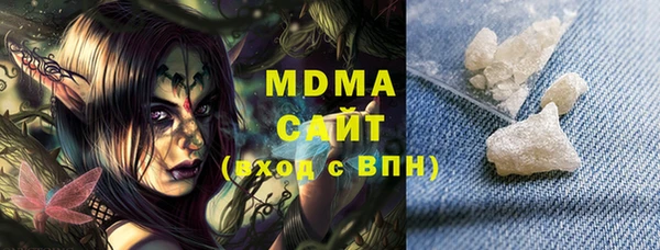кокс Новый Уренгой