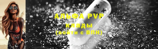 ПСИЛОЦИБИНОВЫЕ ГРИБЫ Балахна